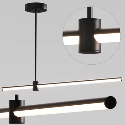 Aliexpress | Hanging lamps 110 — Ver 1