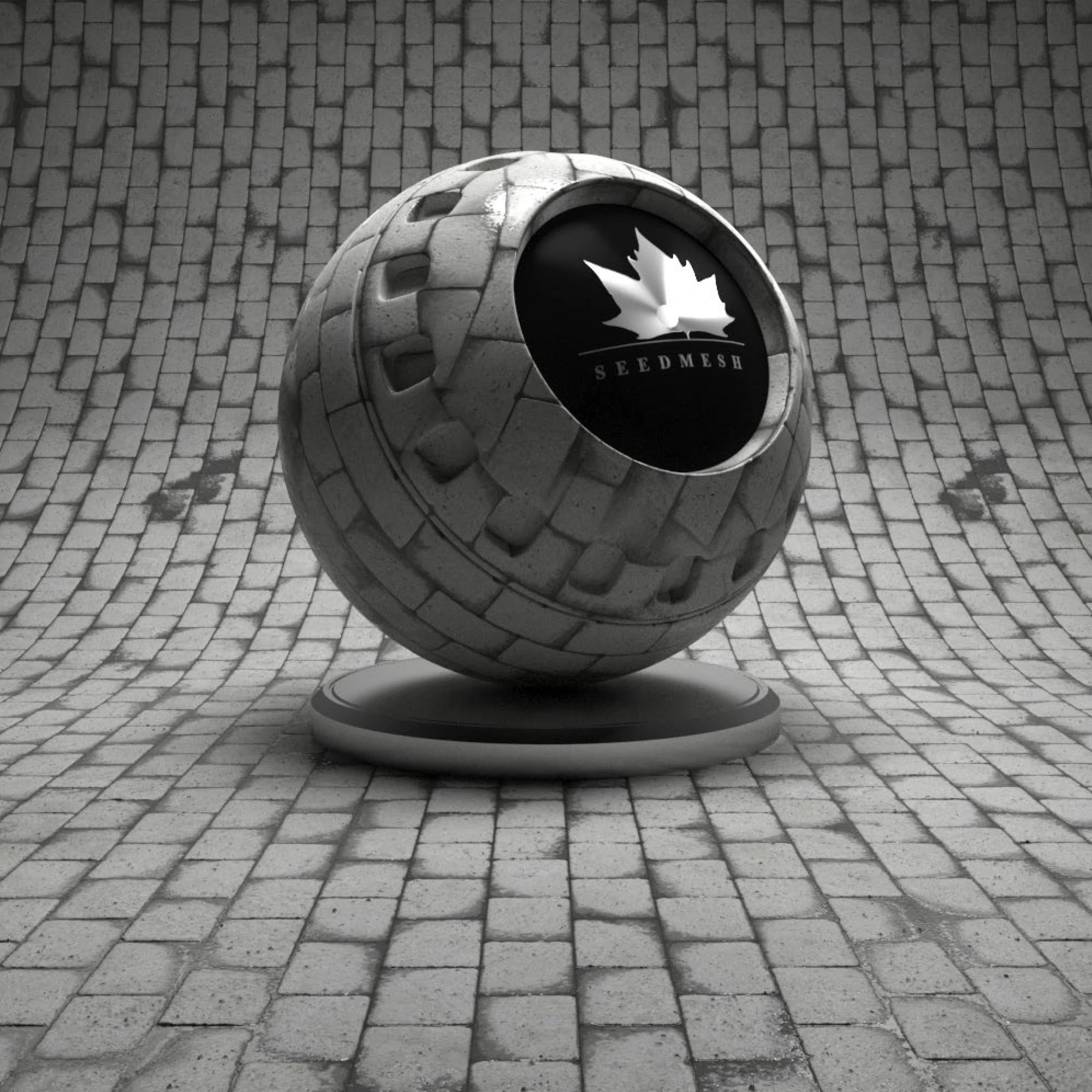 026 wet — Скачать