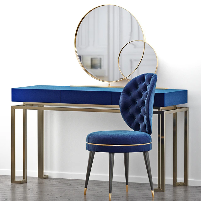 Gianfranco Ferre Home TRAFALGAR — Скачать