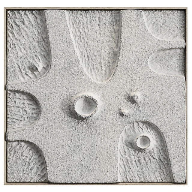 Paintings made of stone — Descargar
