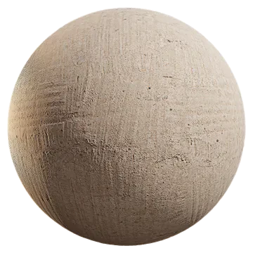 dirty concrete floor 009 — Скачать