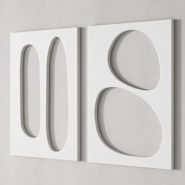 177 other decoration 01 decorative wall art 01 — Descargar