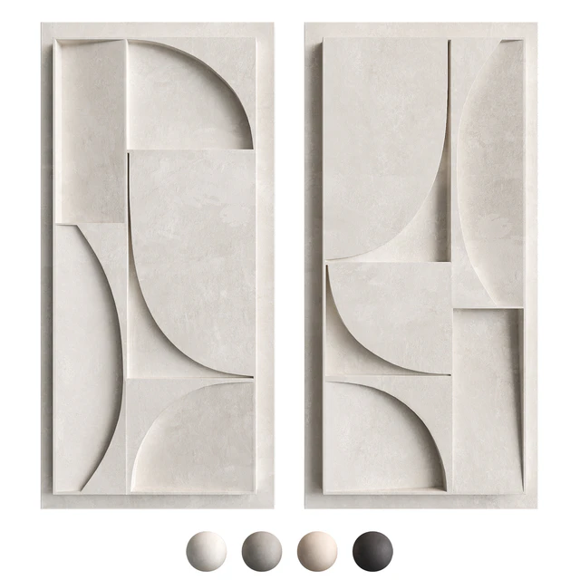 Atelier Plateau Relief NG17 — Descargar