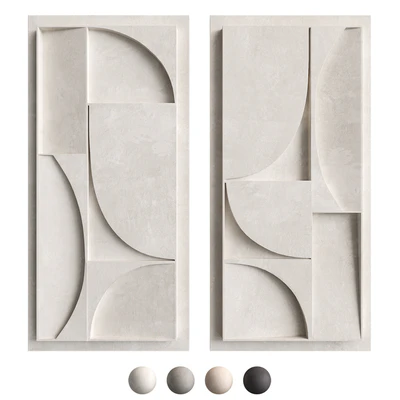 Atelier Plateau Relief NG17 — Ver 1