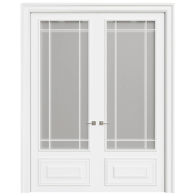Door 106 — Descargar
