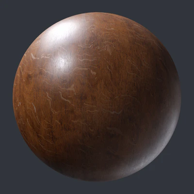 quarter sawn lumber — descargar