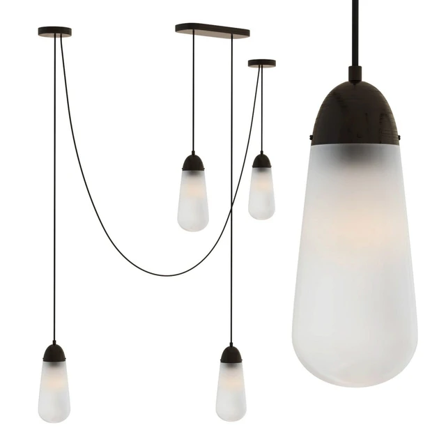 Lariat Installation — Descargar