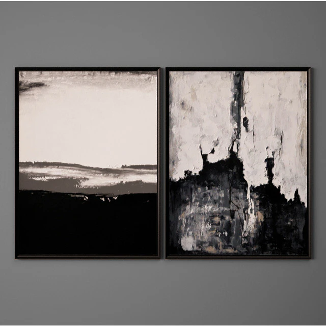 Collection of paintings-74 — Скачать