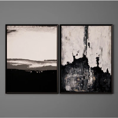 Collection of paintings-74 — Вид 2