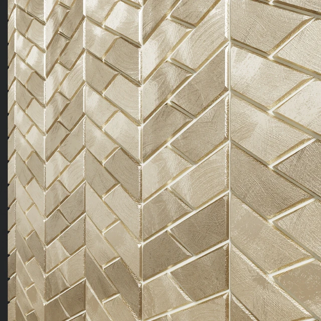 Gravity aluminium trace gold 22,1x28,1 — Скачать
