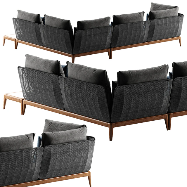 Talenti Cruise sofa 2 — Descargar