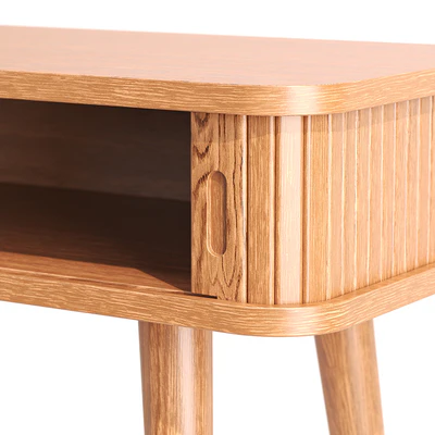 Zuiver / Barbier Console Table — Ver 7