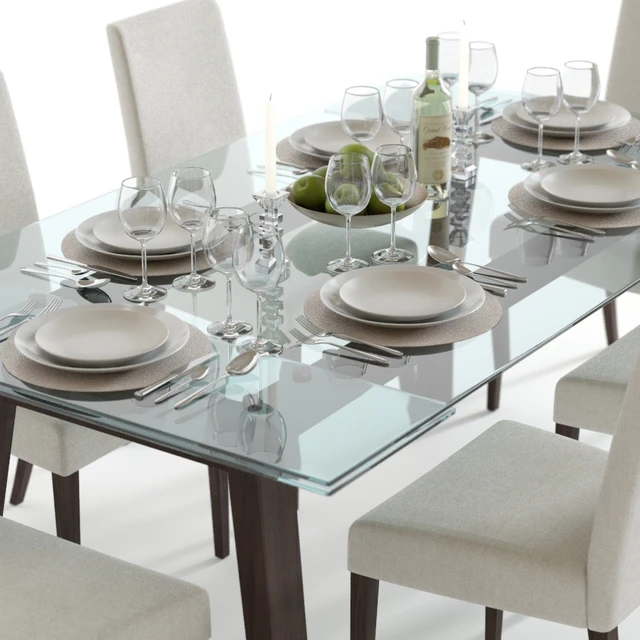 Scavolini Freetime — Скачать