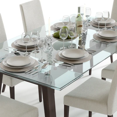 Scavolini Freetime — Вид 3