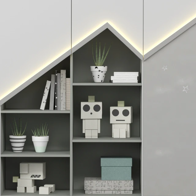 Children's furniture to order 50 — Descargar
