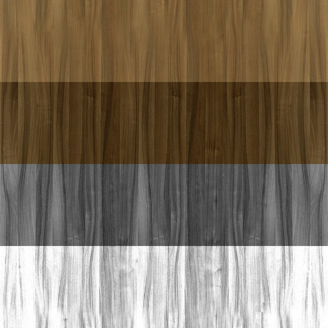 Seamless texture - Walnut — Descargar