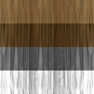 Seamless texture - Walnut — Ver 4