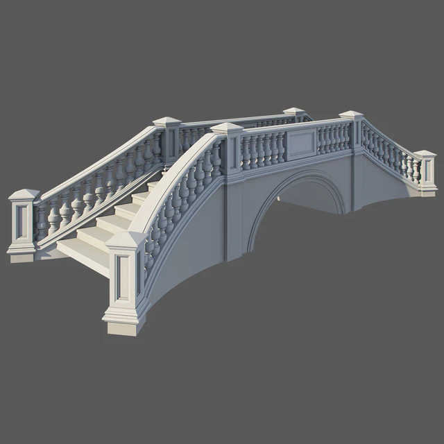 bridge — Descargar
