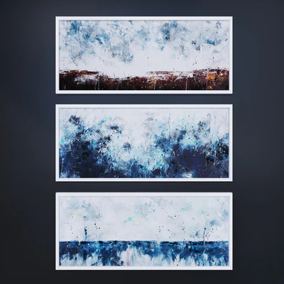 ART pictures — Вид 1