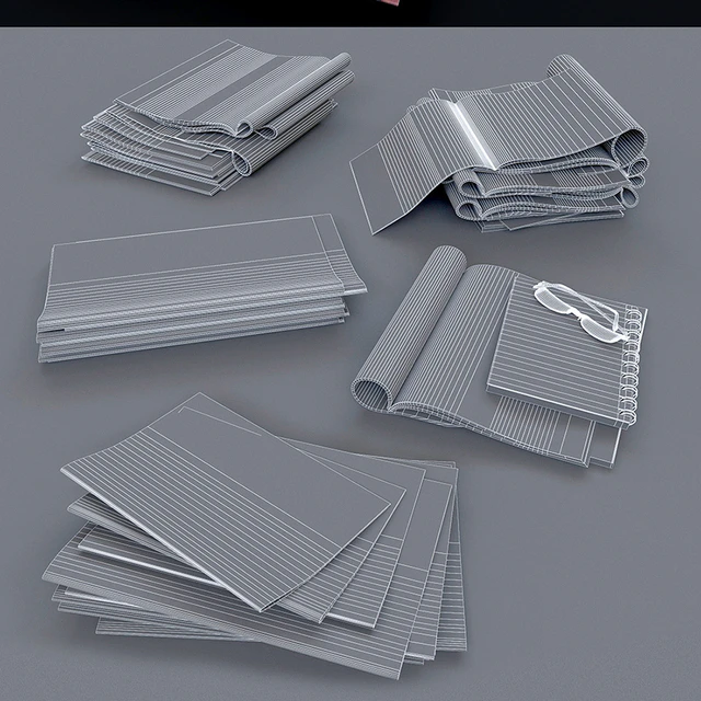 Journal set 4 — Скачать