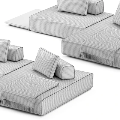 LEMAMOBILI NIVEAUX sofa 02 — Ver 5