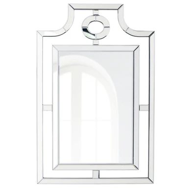 Mirror COLOMBO — Ver 1