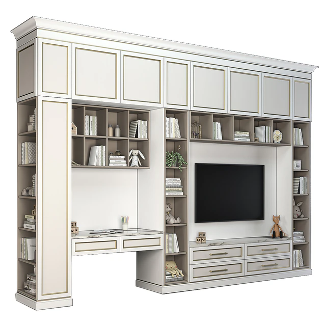 Children's furniture 84 part 4 — Descargar