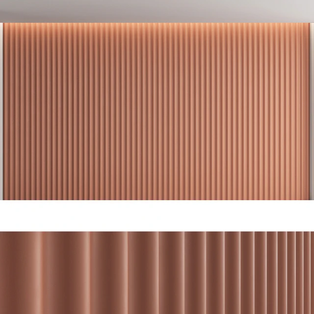 Wood panels set3 — Скачать