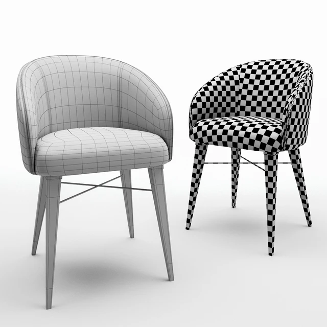 Prosvir chair — Descargar