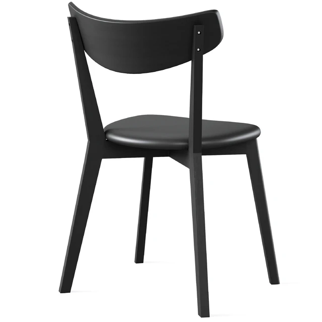 Dining Set 2 by Rowico Home — Скачать
