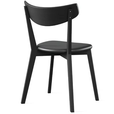 Dining Set 2 by Rowico Home — Вид 6