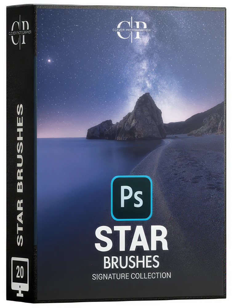 stars 005 — Descargar