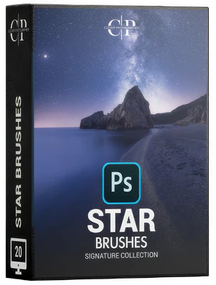 stars 005 — Descargar