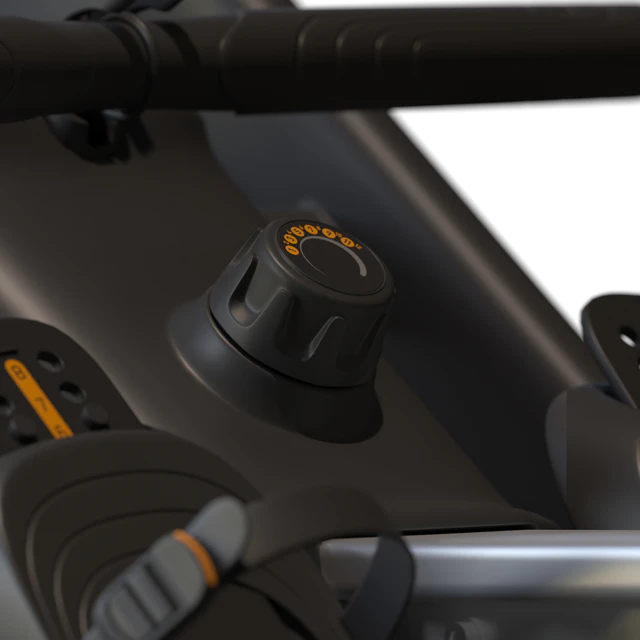 Matrix Rower — Скачать