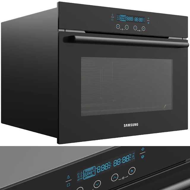 Set of kitchen appliances — Descargar