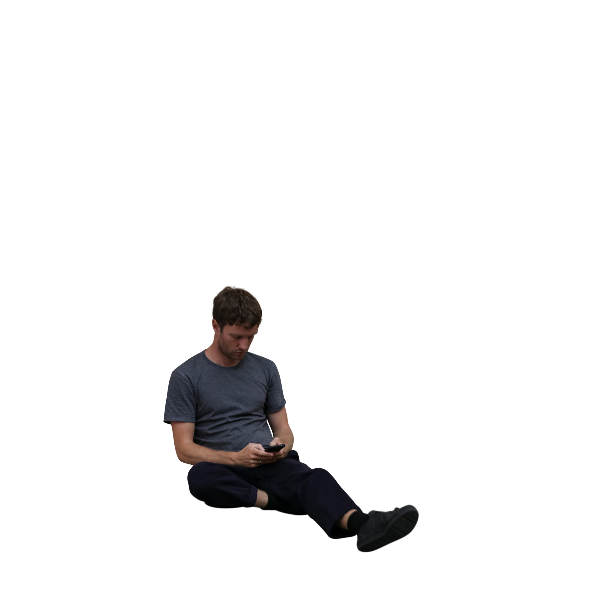 265 — Скачать