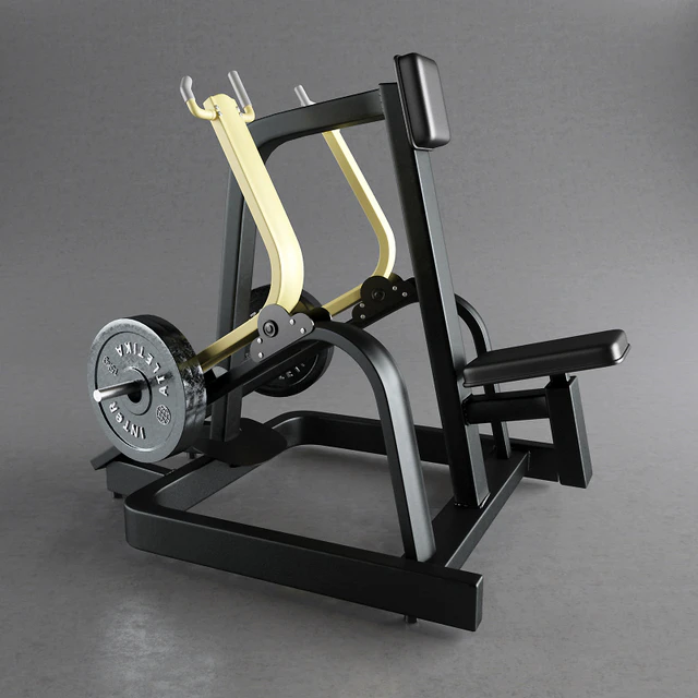 PURESTRENGTH LINE — Скачать