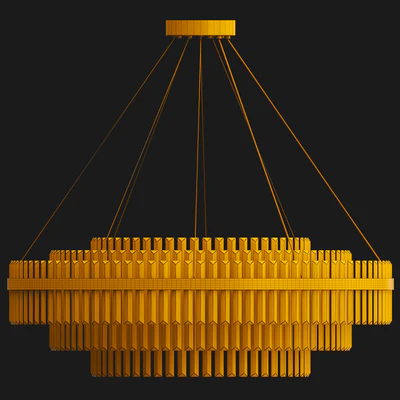 VOYAGE COLLECTION — Ver 7