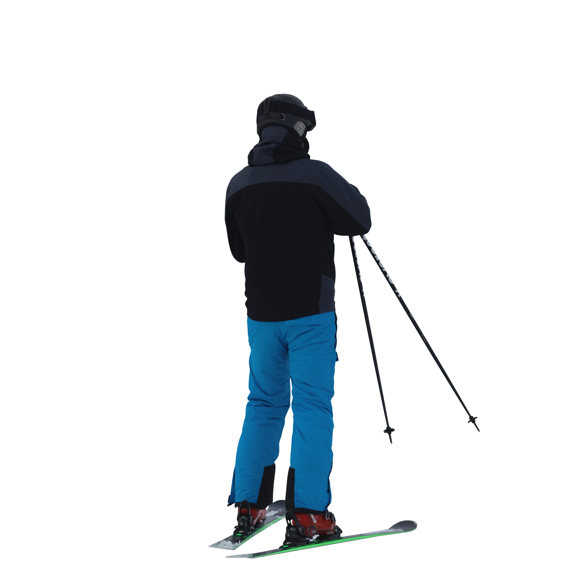 274 — Скачать