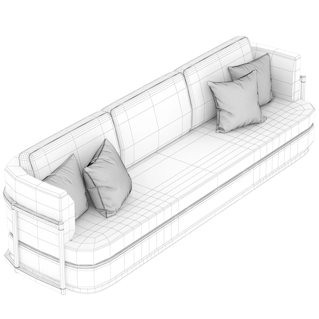 Como sofa — Descargar