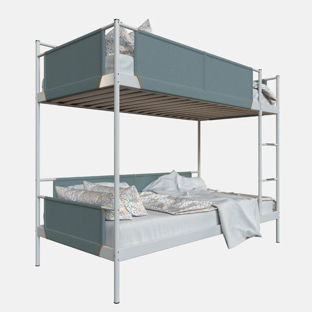 Ikea Vitval — Скачать