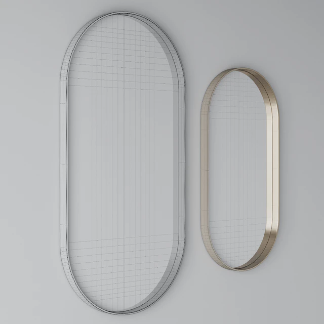 Mirror set 1 — Descargar