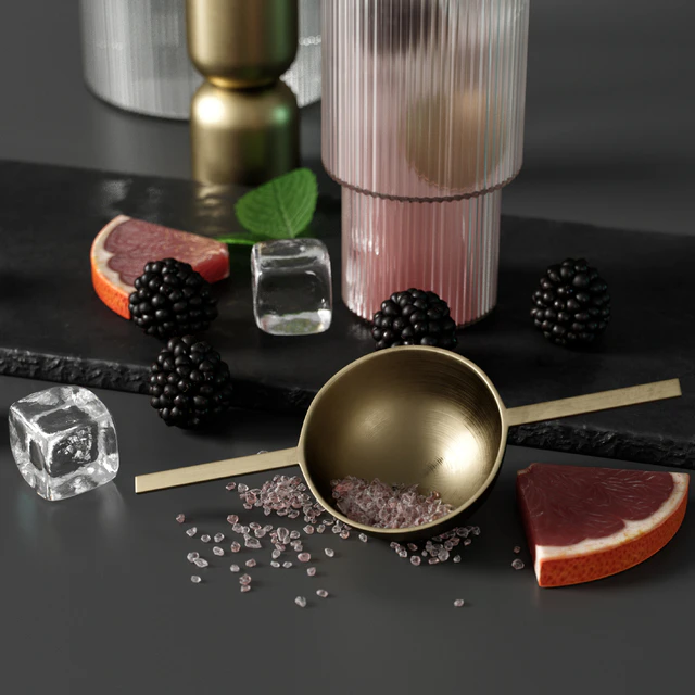 kitchen decor set 07 — Descargar