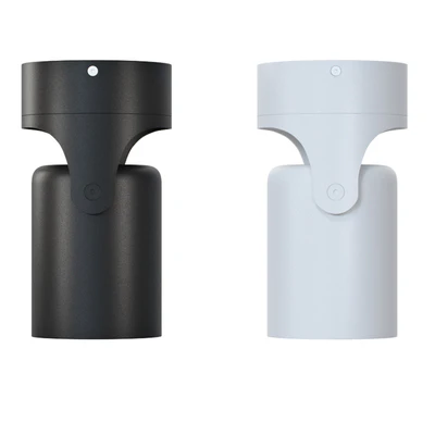 Spot Odeon Light Corsus 3855 / 1C, 3854 / 1C — Ver 3