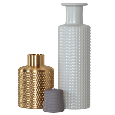 Vase set / Вазы — Вид 1