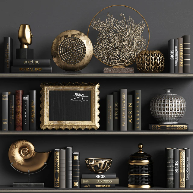 Decor Set 76 — Descargar