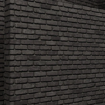 Material (seamless) - brick, tile set 12 — Ver 3