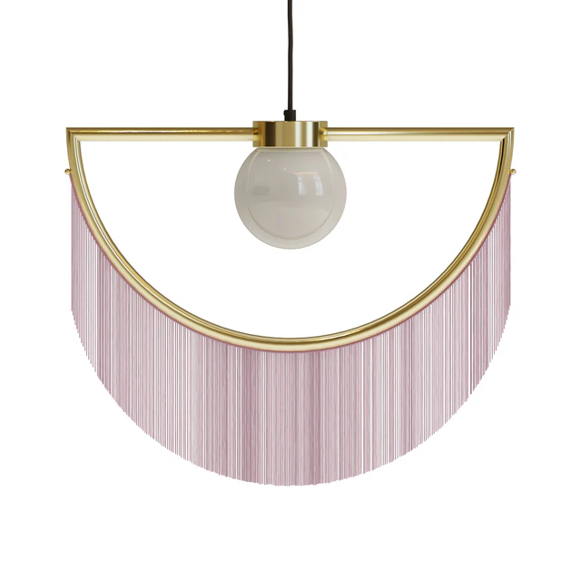 WINK Houtique pendants — Descargar