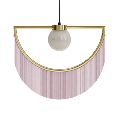 WINK Houtique pendants — Ver 5