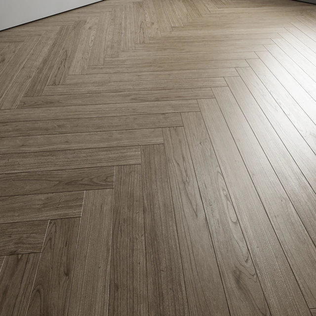 Oak Floor 061 — Descargar